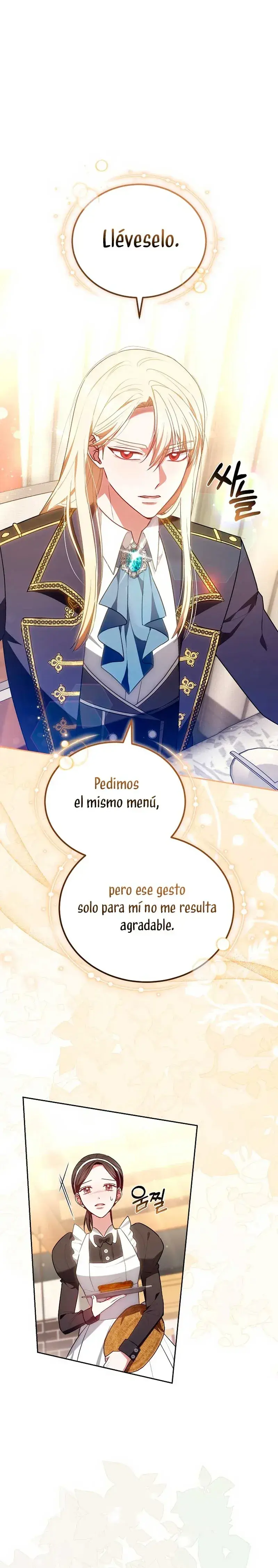 Capitulo 10 page 21