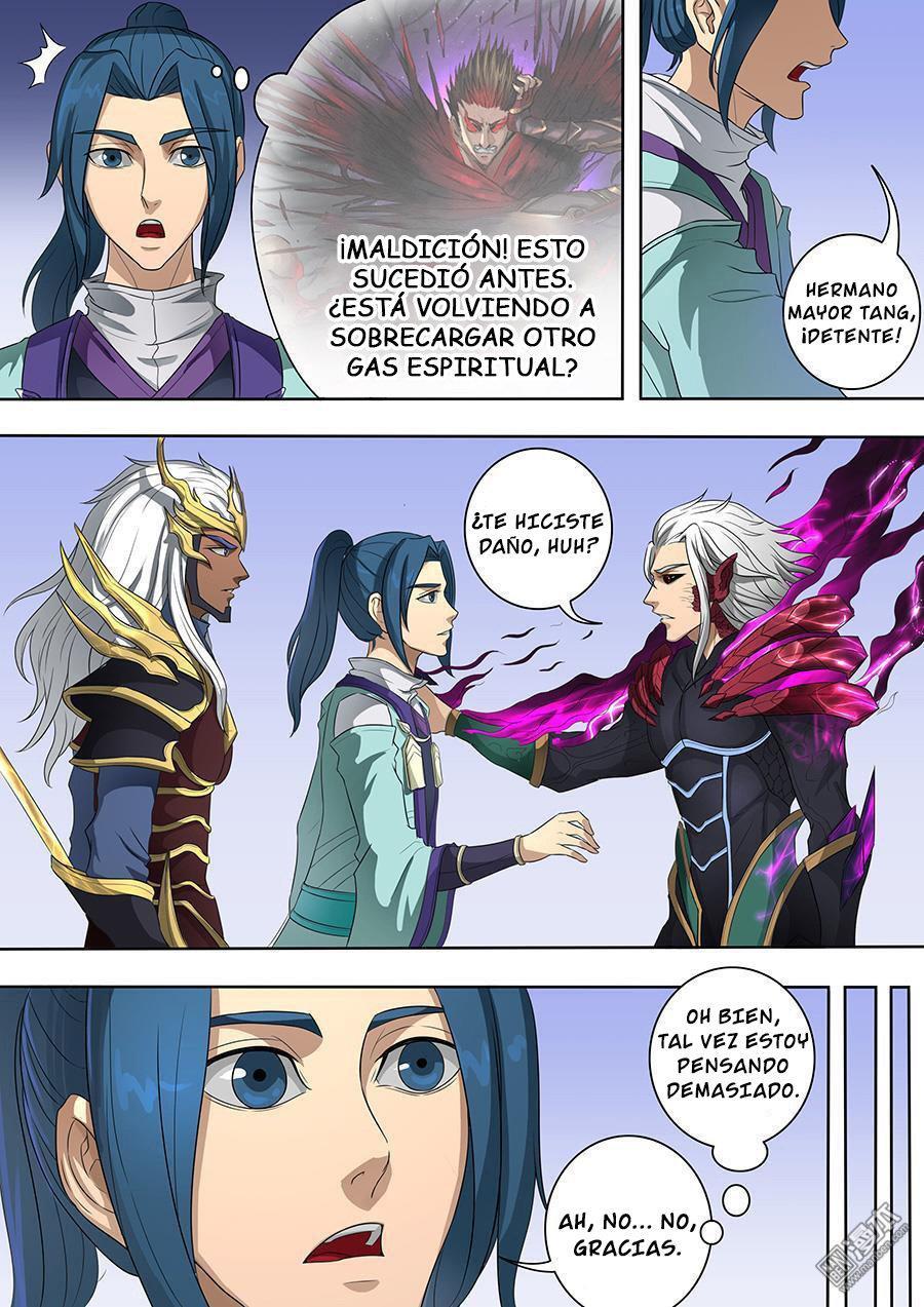 Capitulo 160 page 6