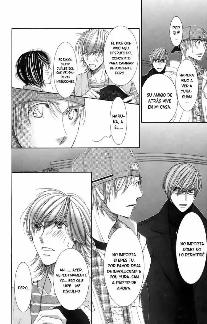 Capitulo 17 page 34