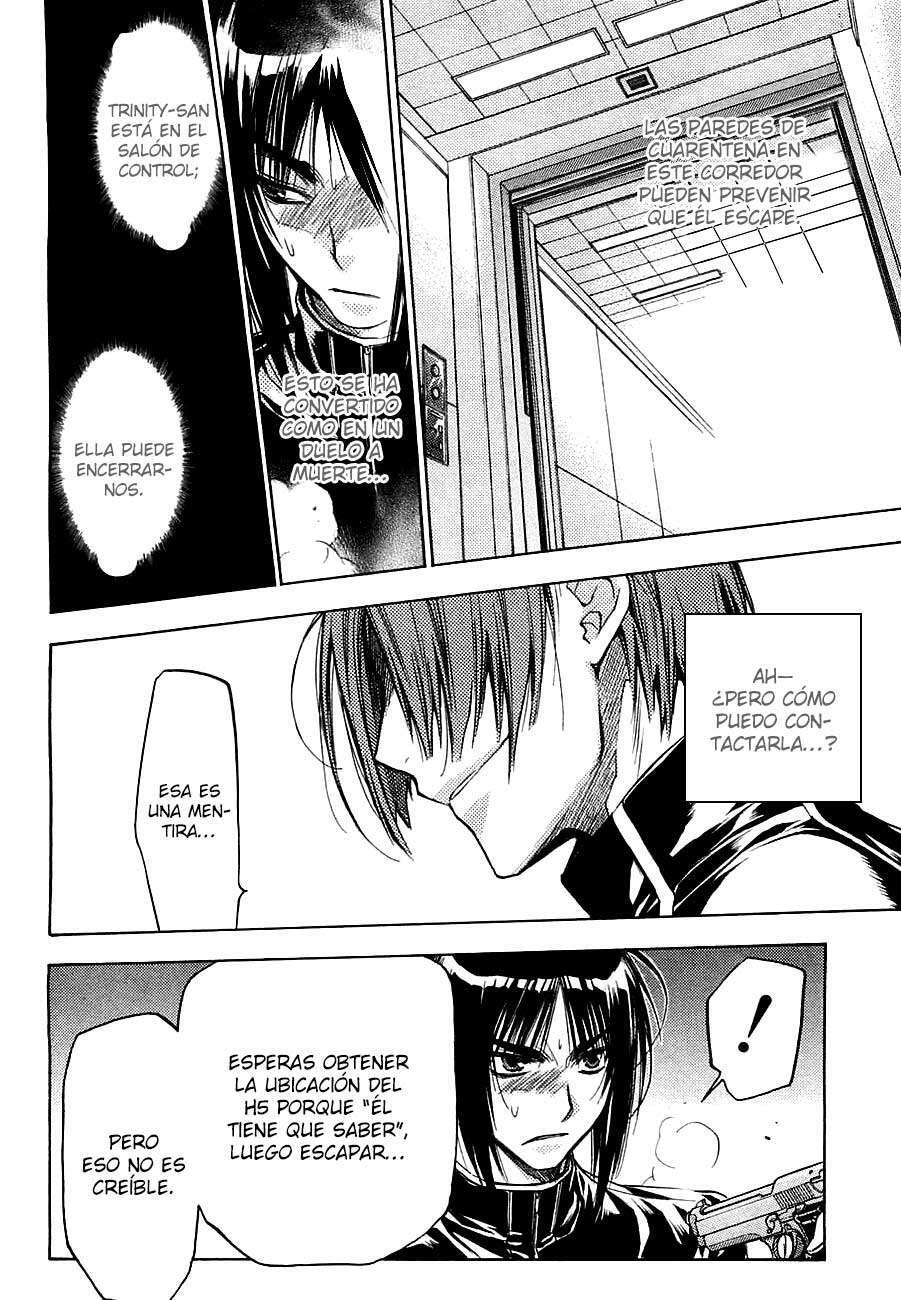 Capitulo 13 page 11