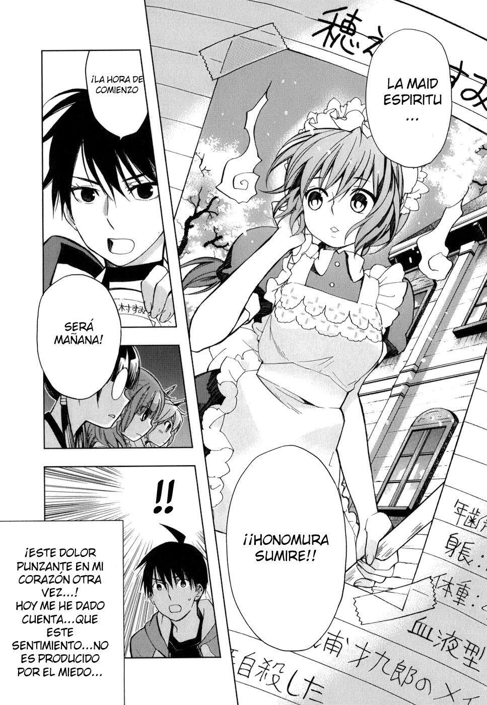 Capitulo 15 page 23