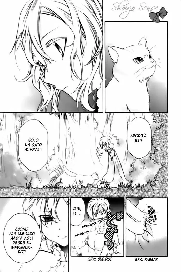 Capitulo 17 page 8