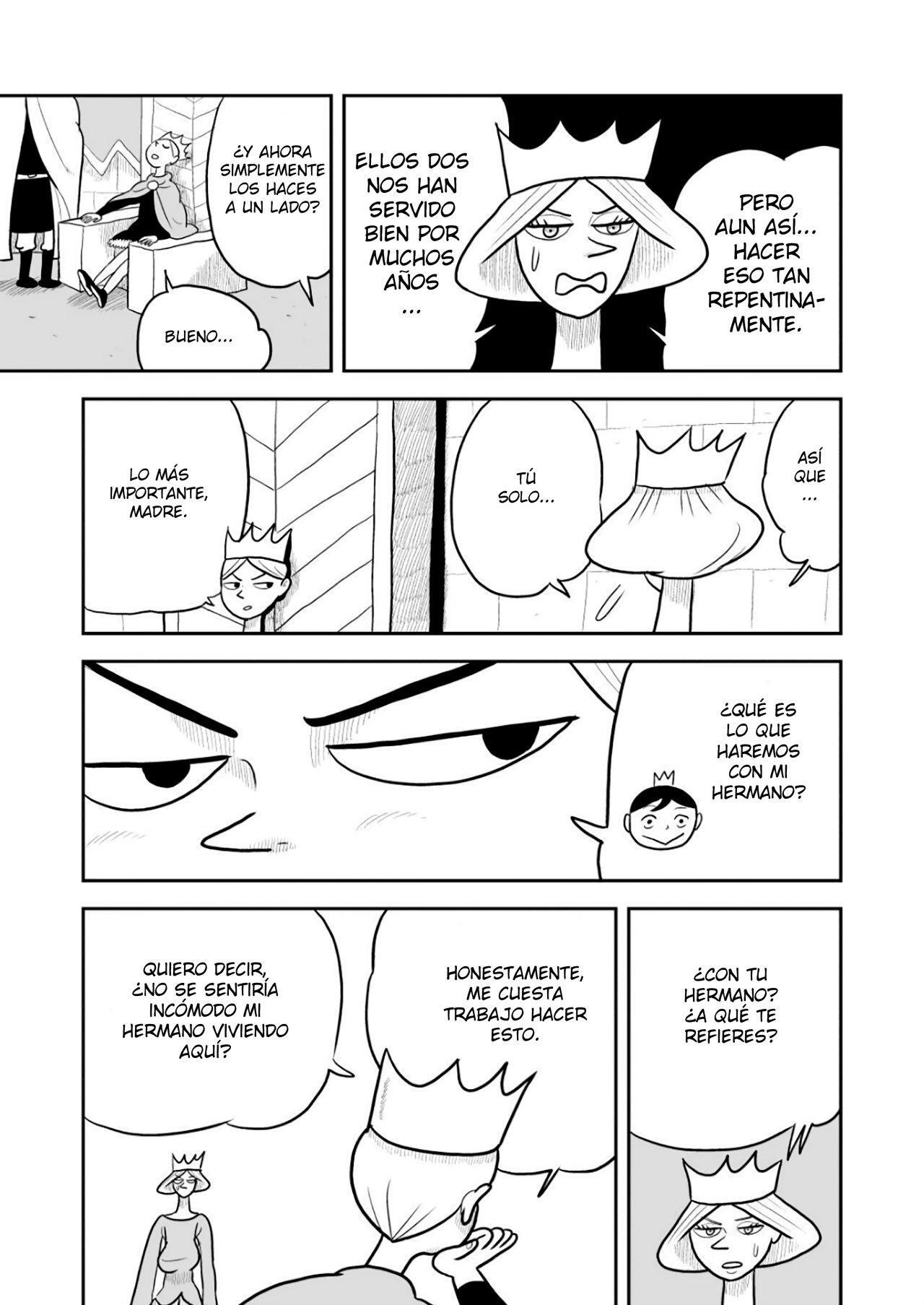Capitulo 17 page 2