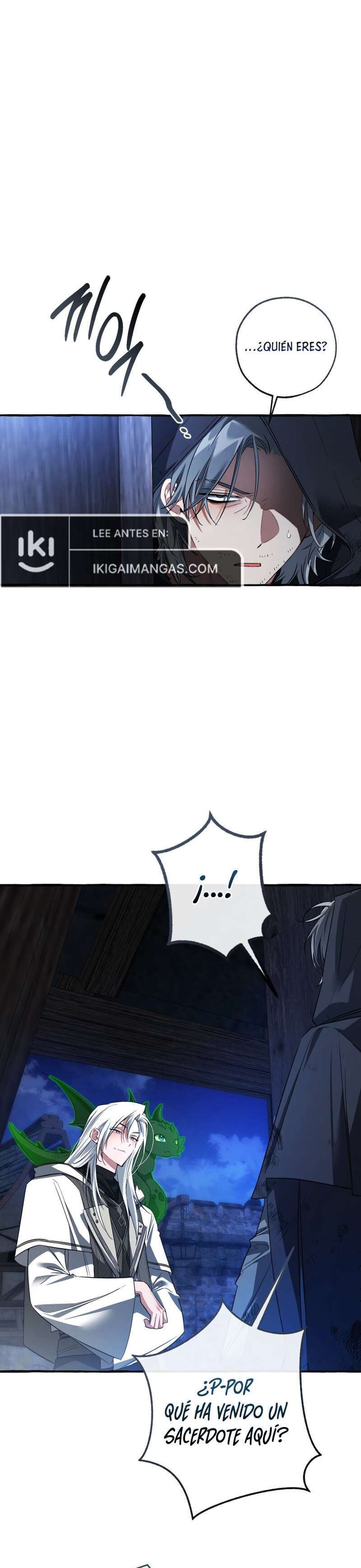 Capitulo 170 page 32