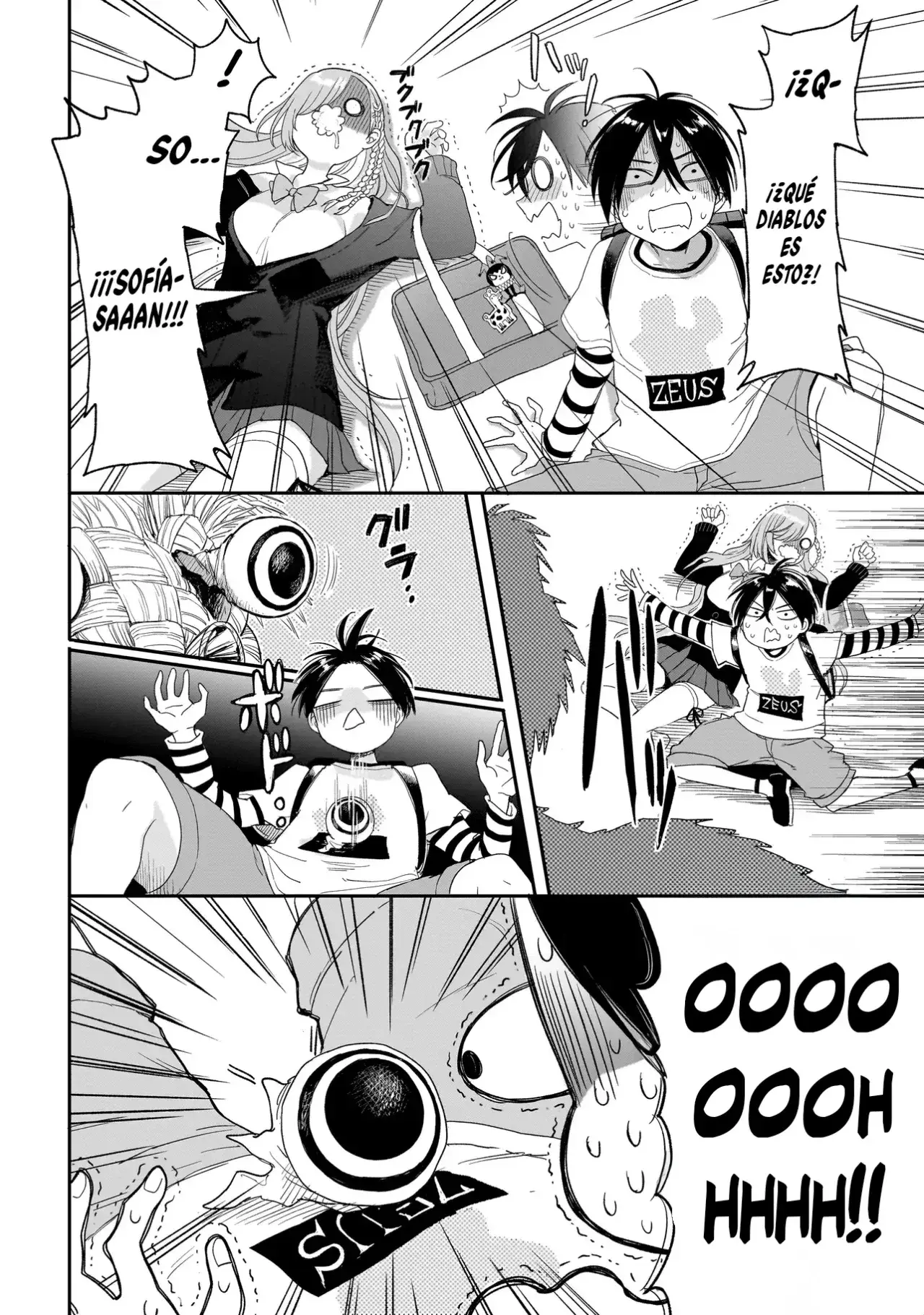 Capitulo 2.10 page 23