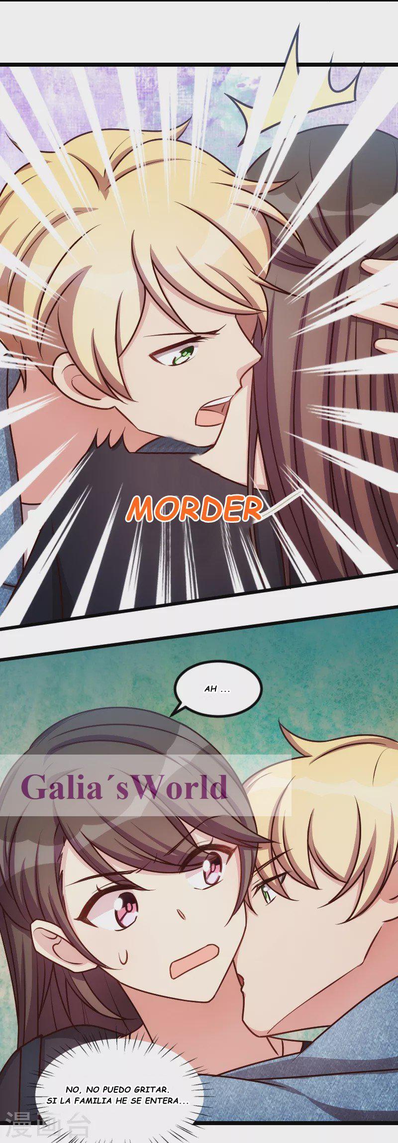 Capitulo 153 page 4