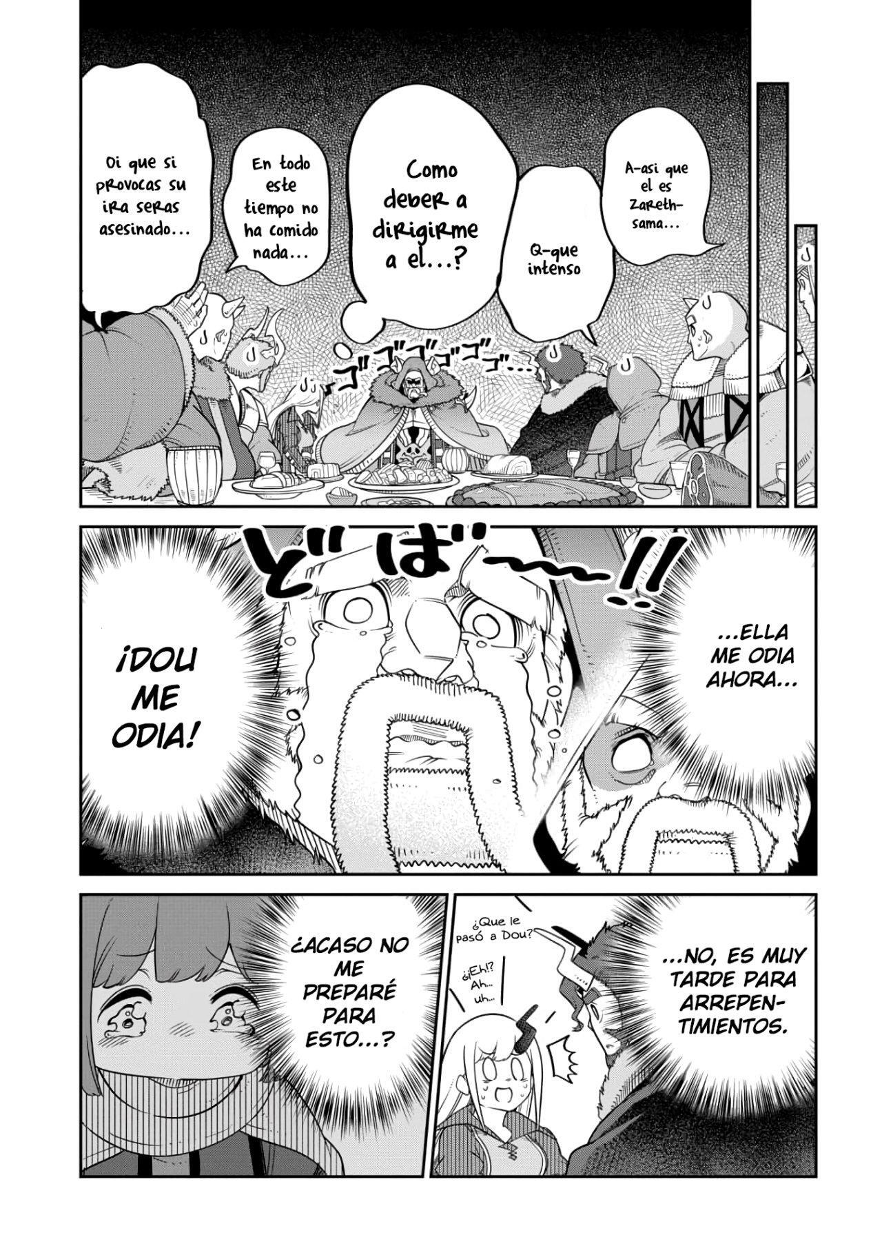 Capitulo 16 page 14