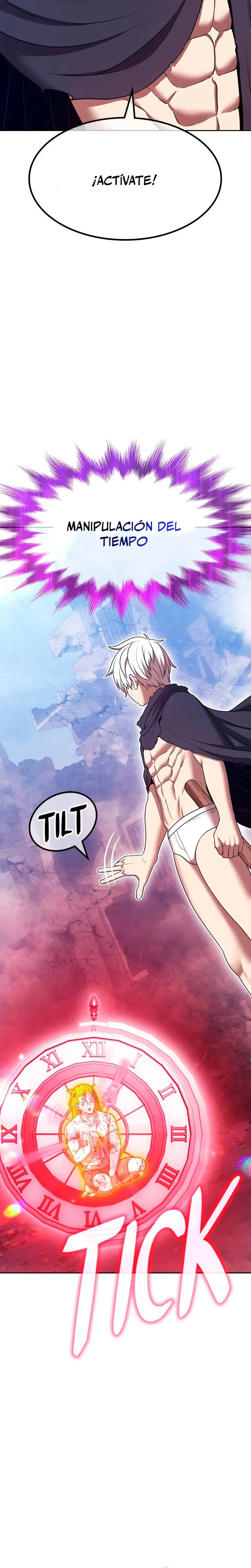 Capitulo 204.1 page 23