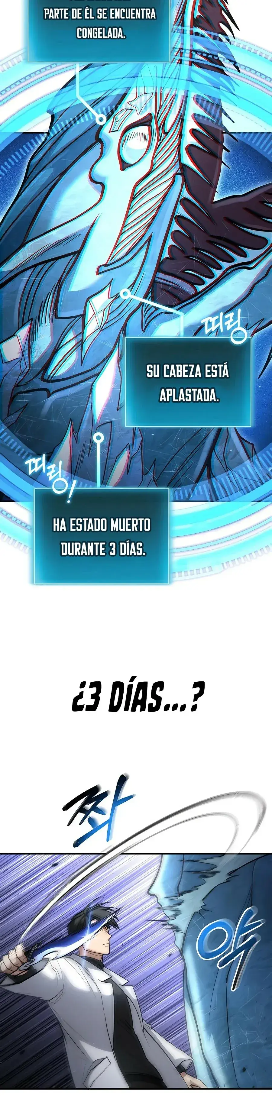 Capitulo 39 page 33