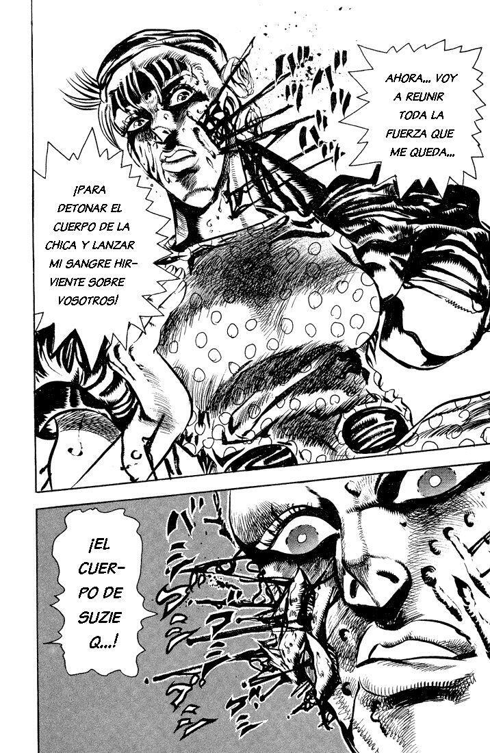 Capitulo 38 page 12