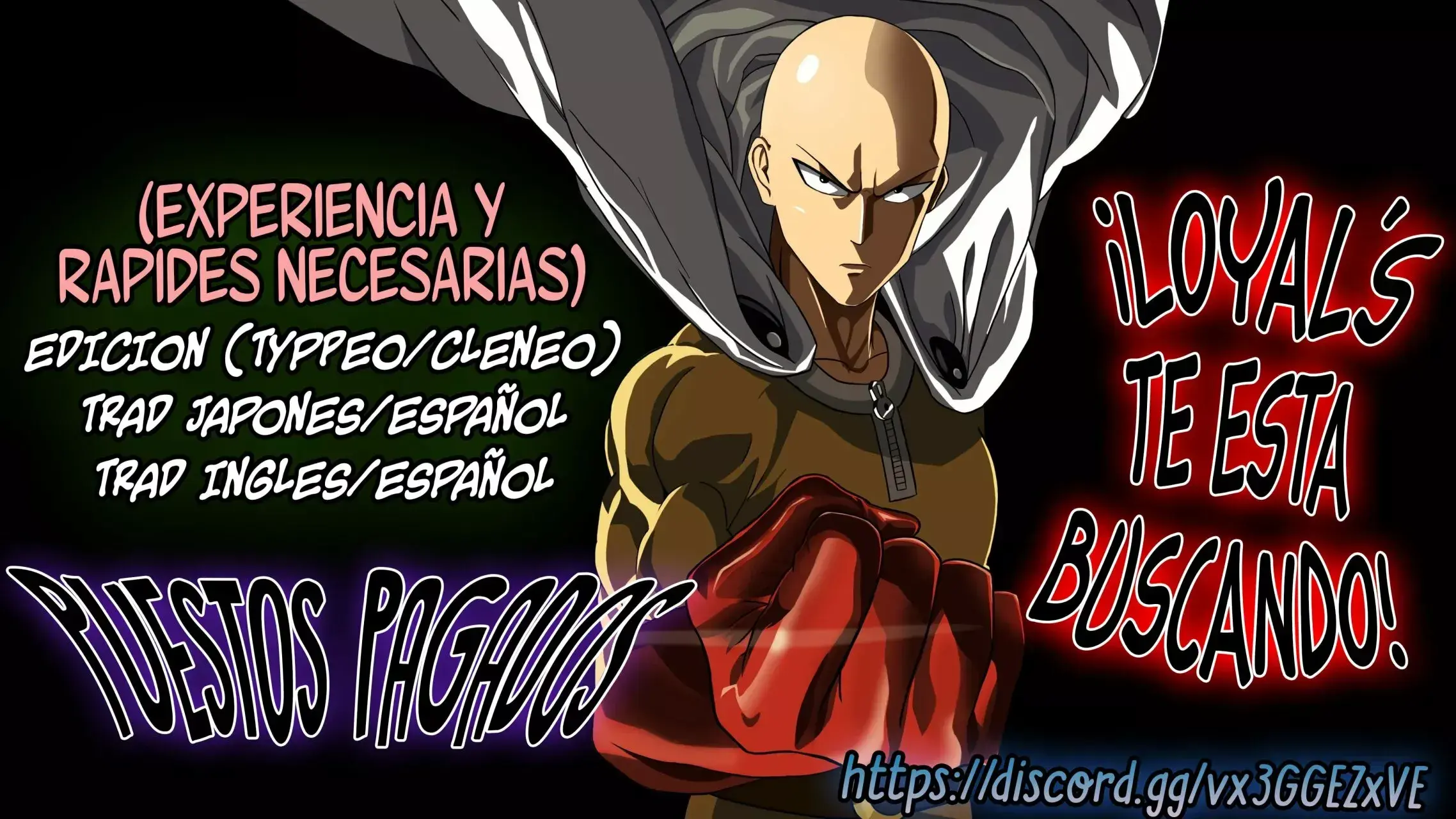 Capitulo 2 page 20