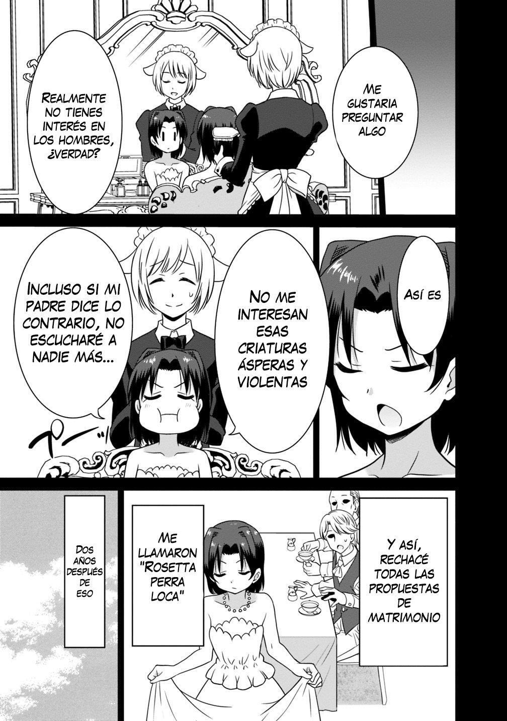 Capitulo 27 page 8