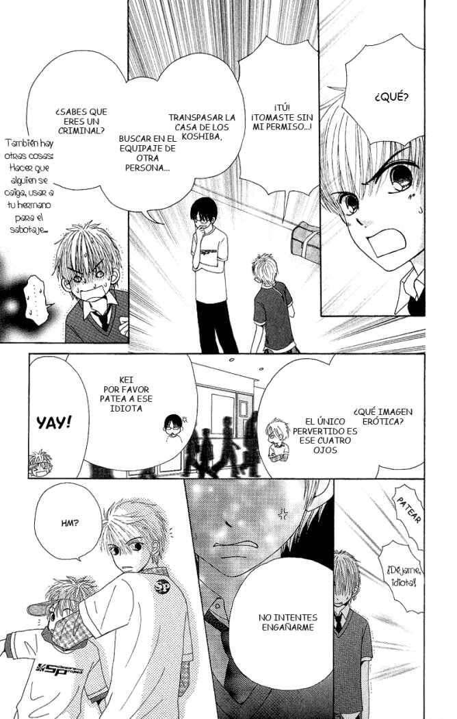 Capitulo 48 page 26