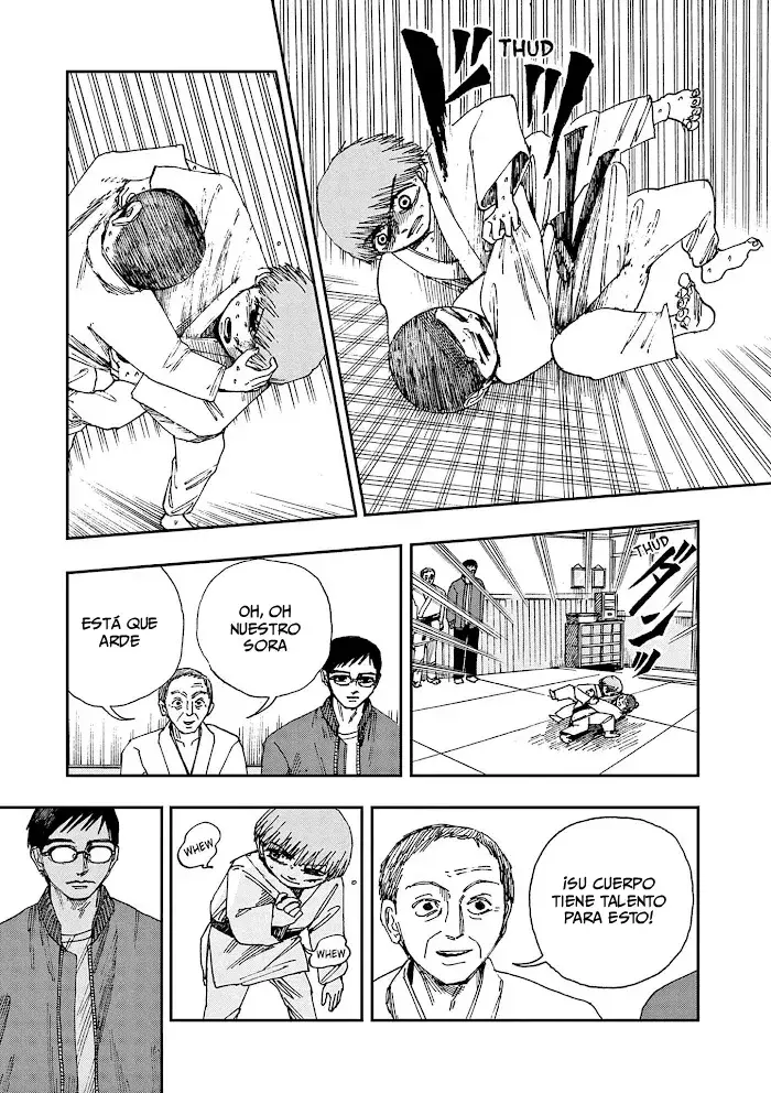 Capitulo 74 page 9