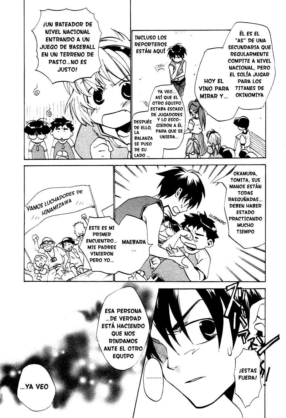 Capitulo 4 page 7