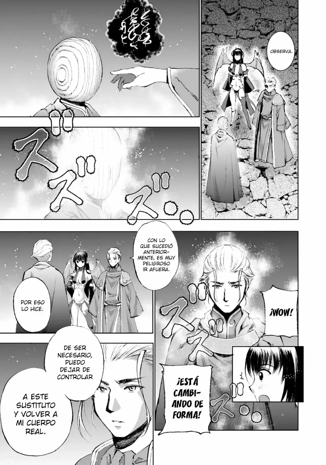 Capitulo 17 page 8