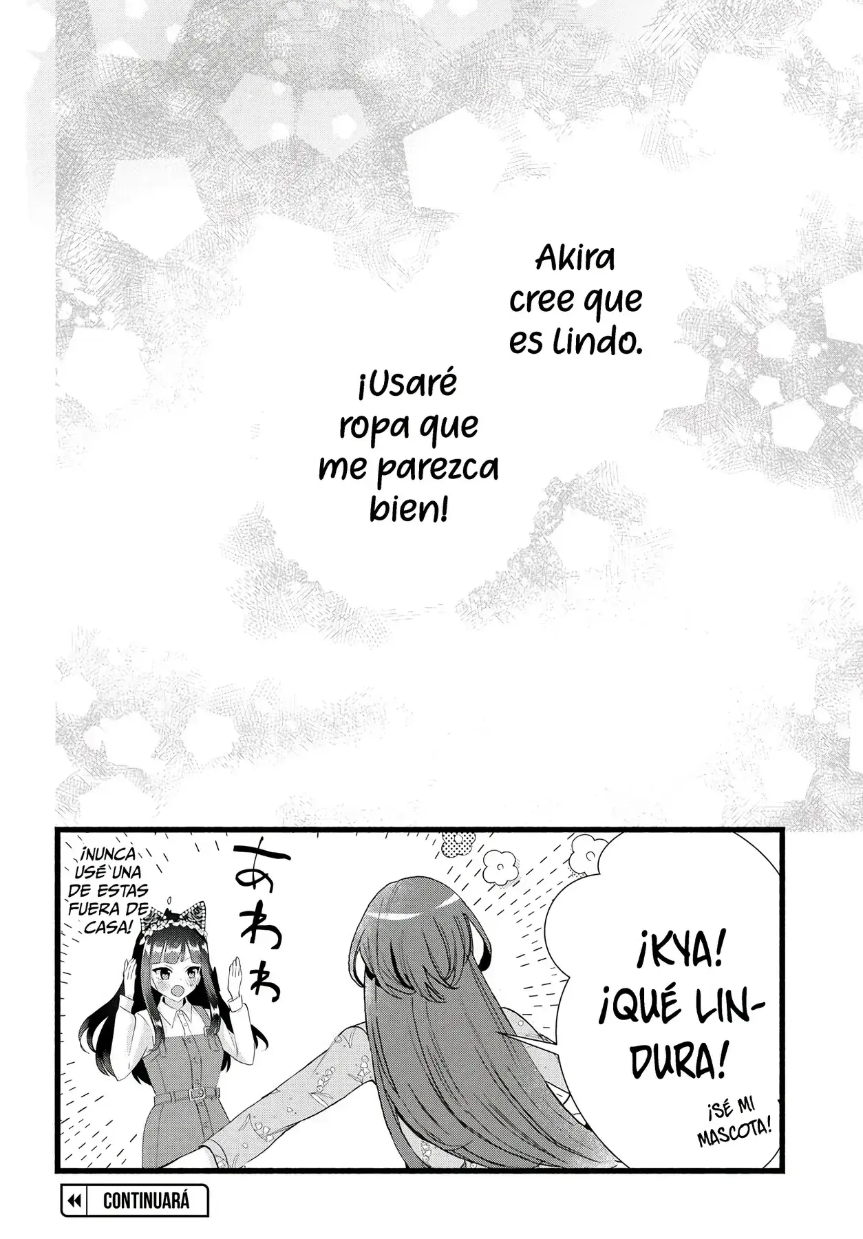 Capitulo 22 page 12