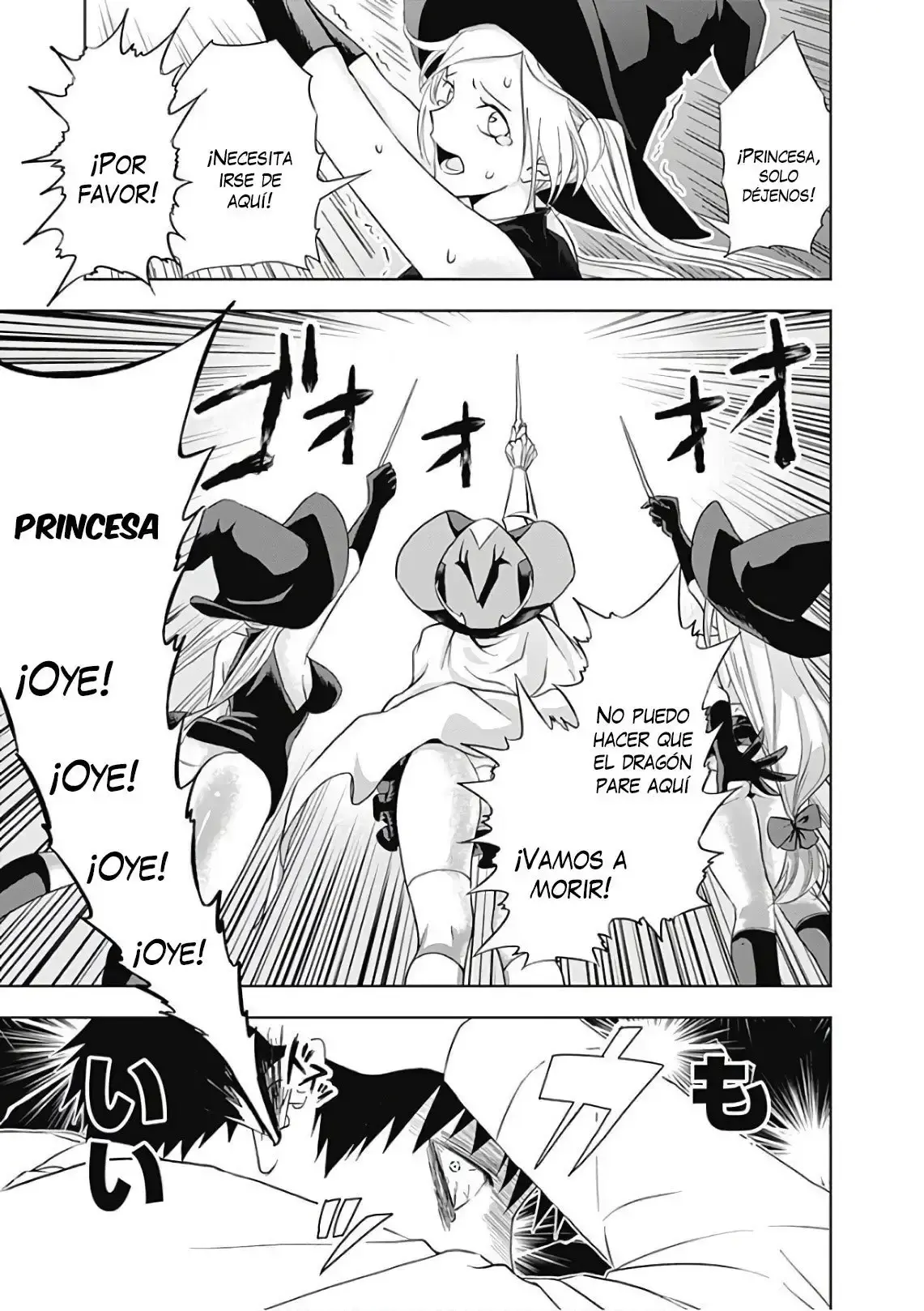 Capitulo 2.5 page 11