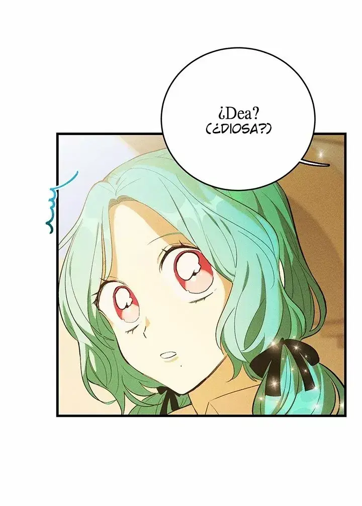 Capitulo 39 page 55