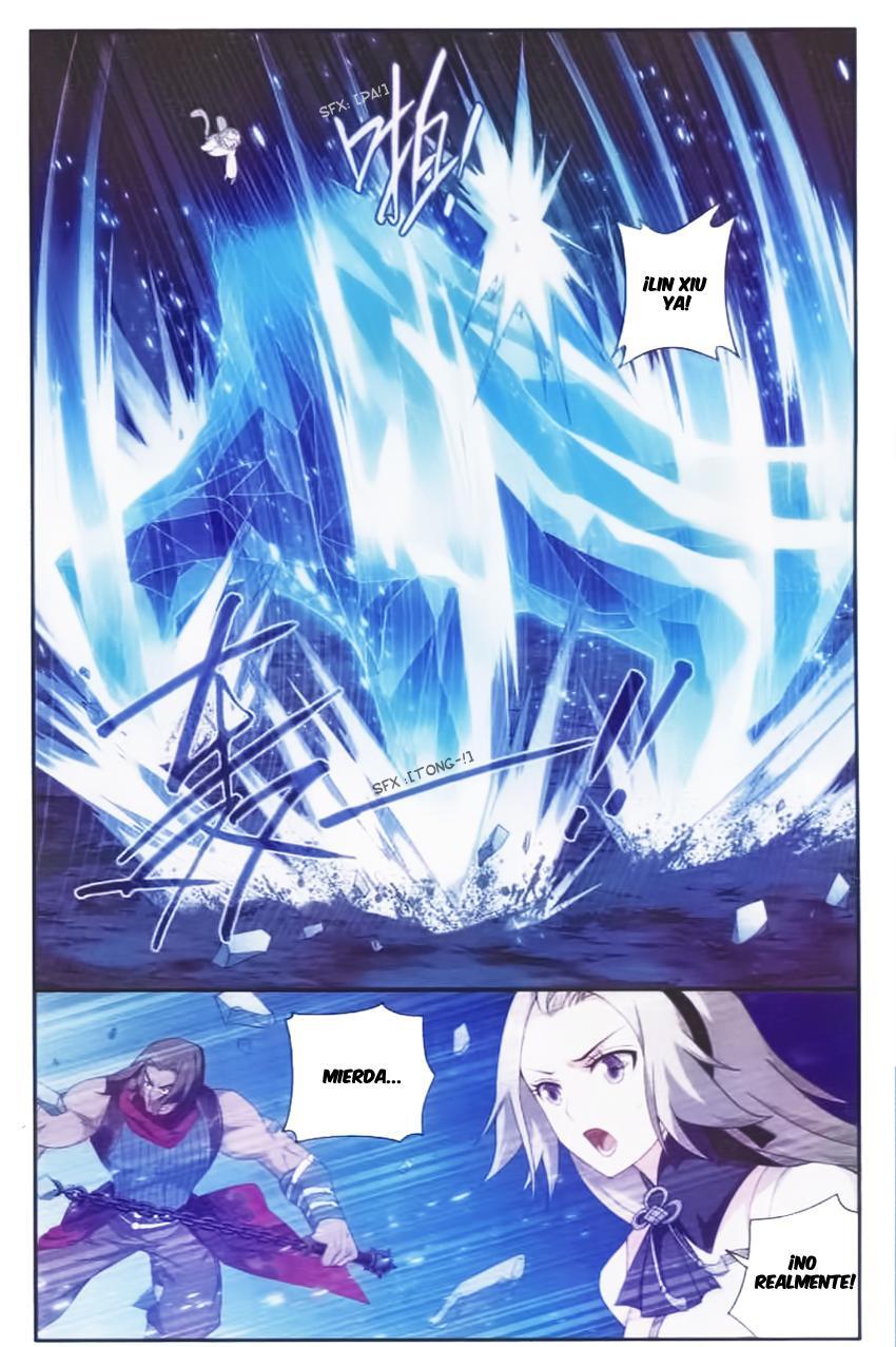 Capitulo 136 page 17