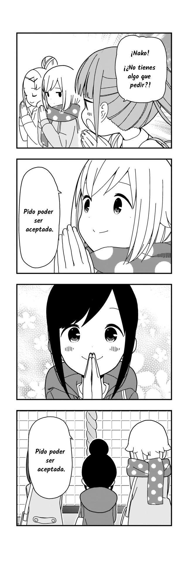 Capitulo 89 page 15
