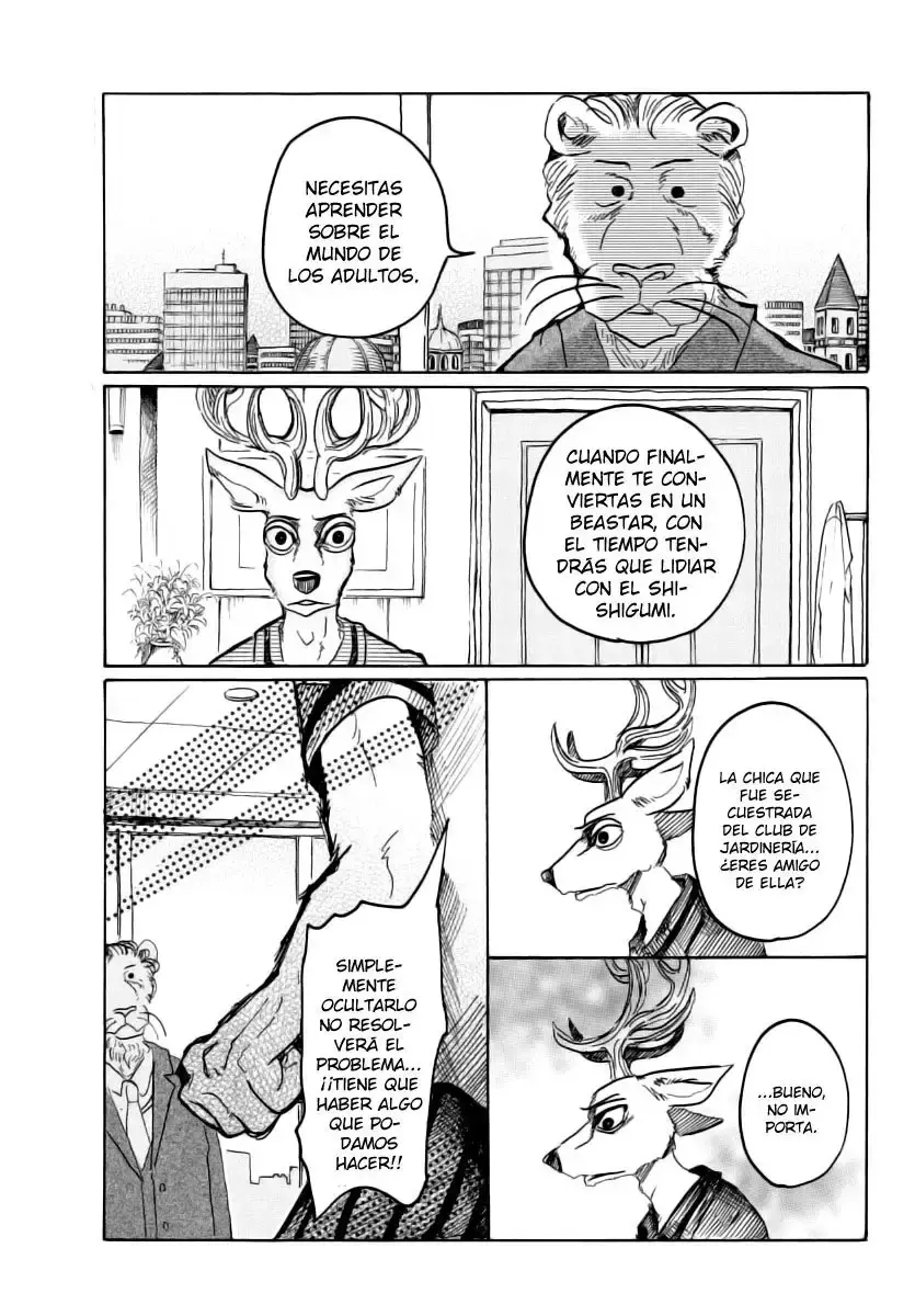 Capitulo 36 page 4