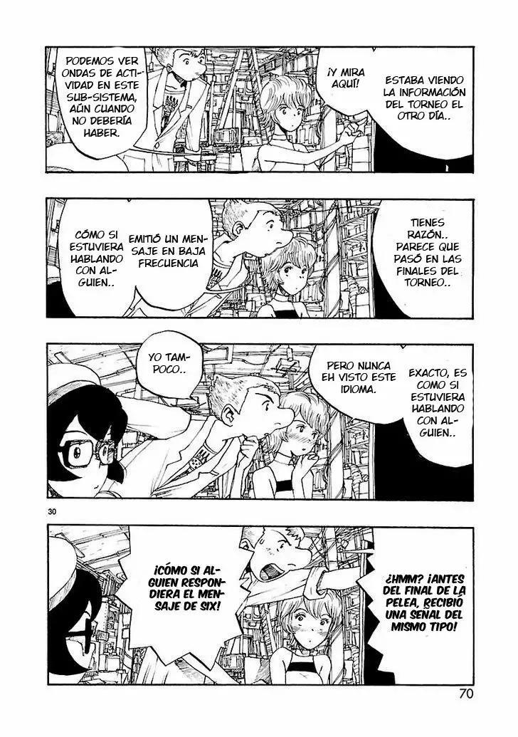 Capitulo 7 page 31