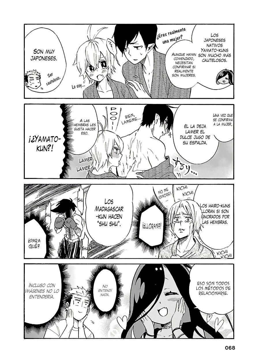 Capitulo 5 page 11