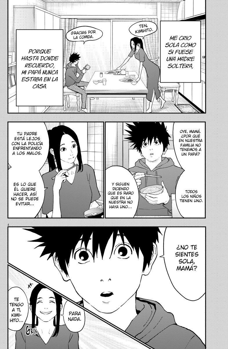 Capitulo 128 page 4