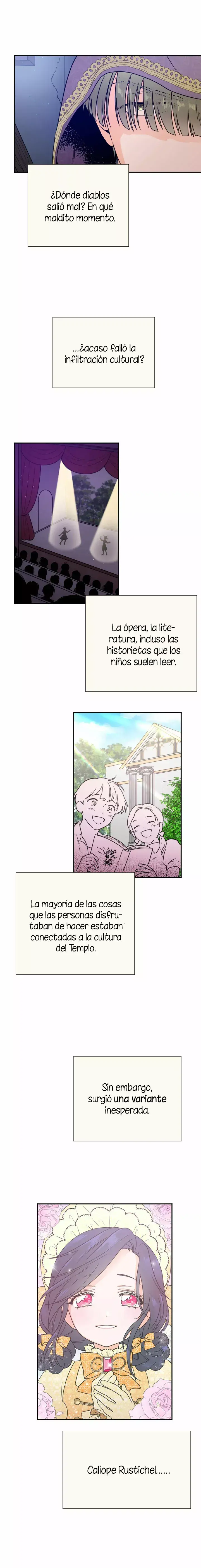 Capitulo 136 page 11