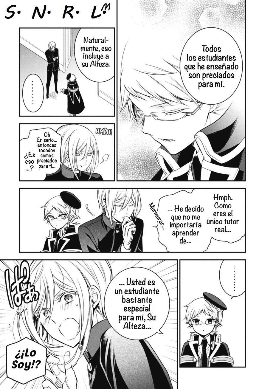 Capitulo 30 page 29