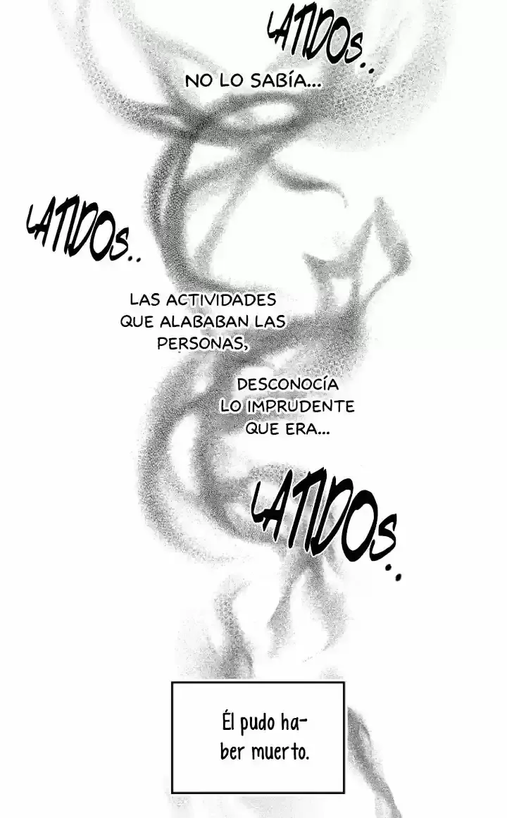 Capitulo 35 page 55