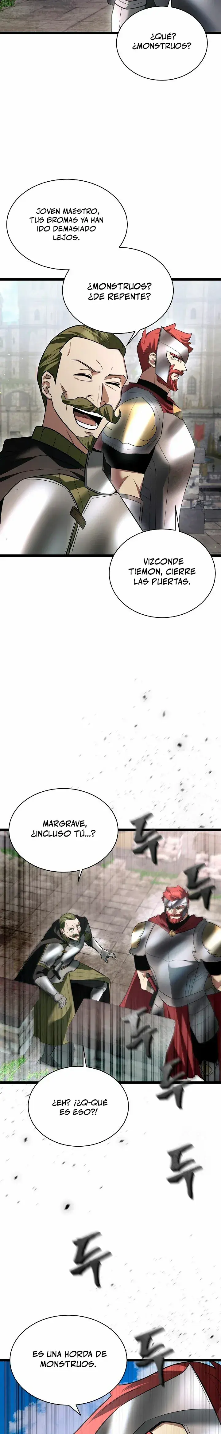 Capitulo 10 page 13