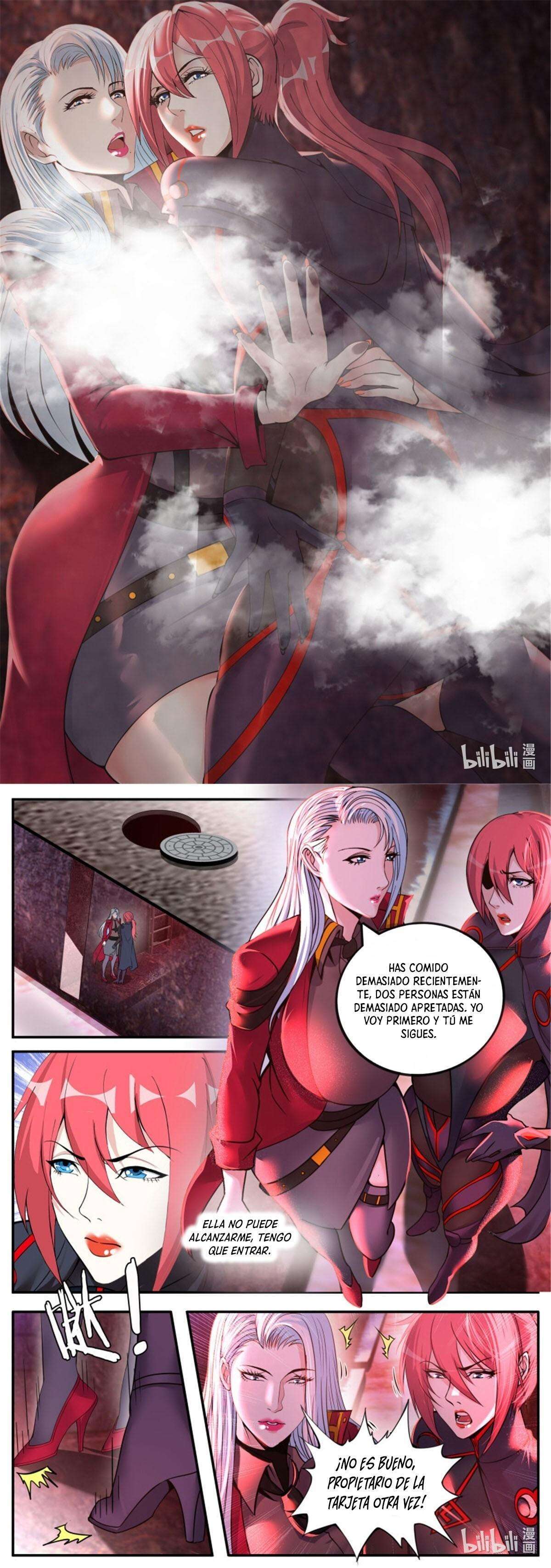 Capitulo 193 page 2