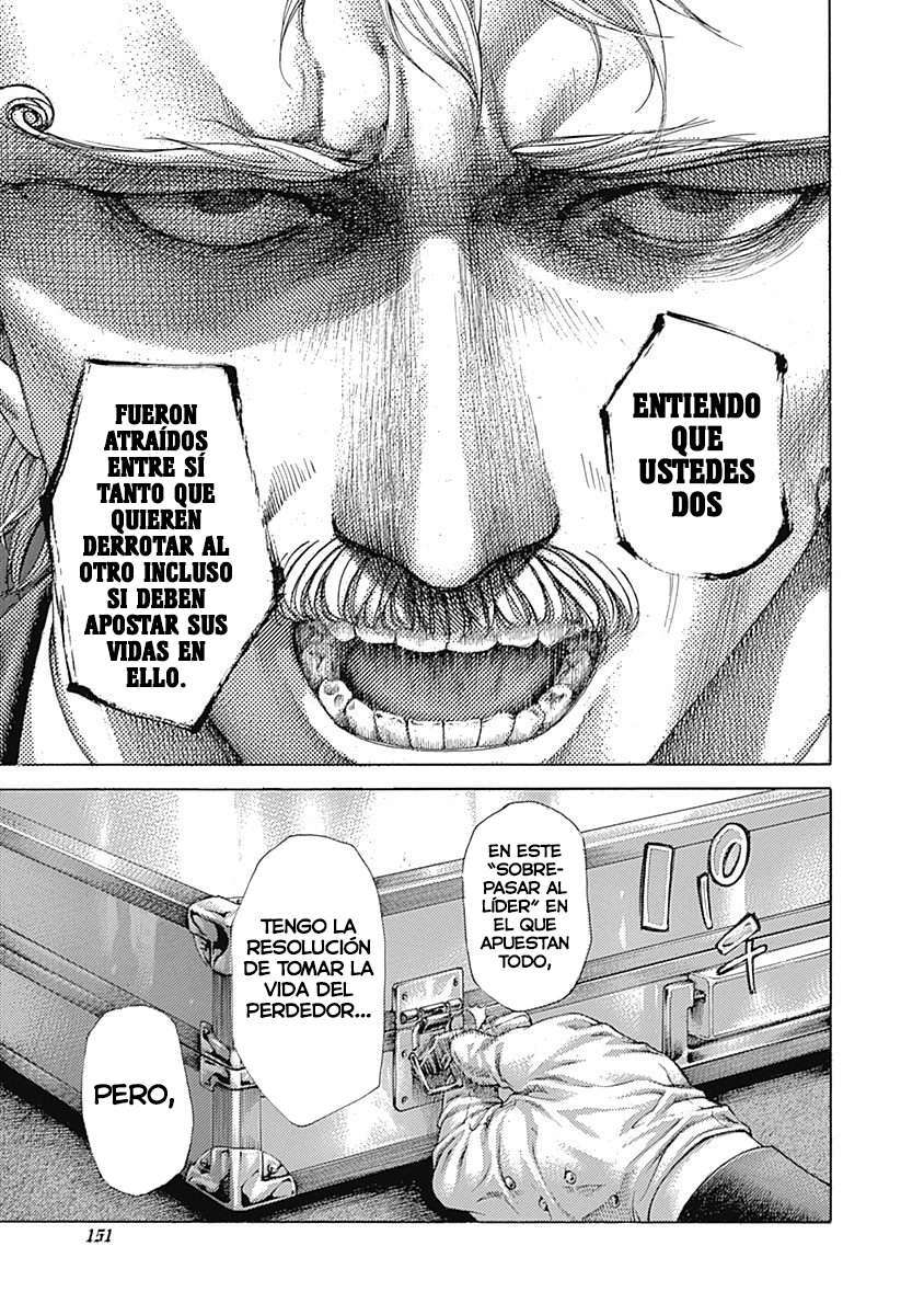 Capitulo 491 page 14