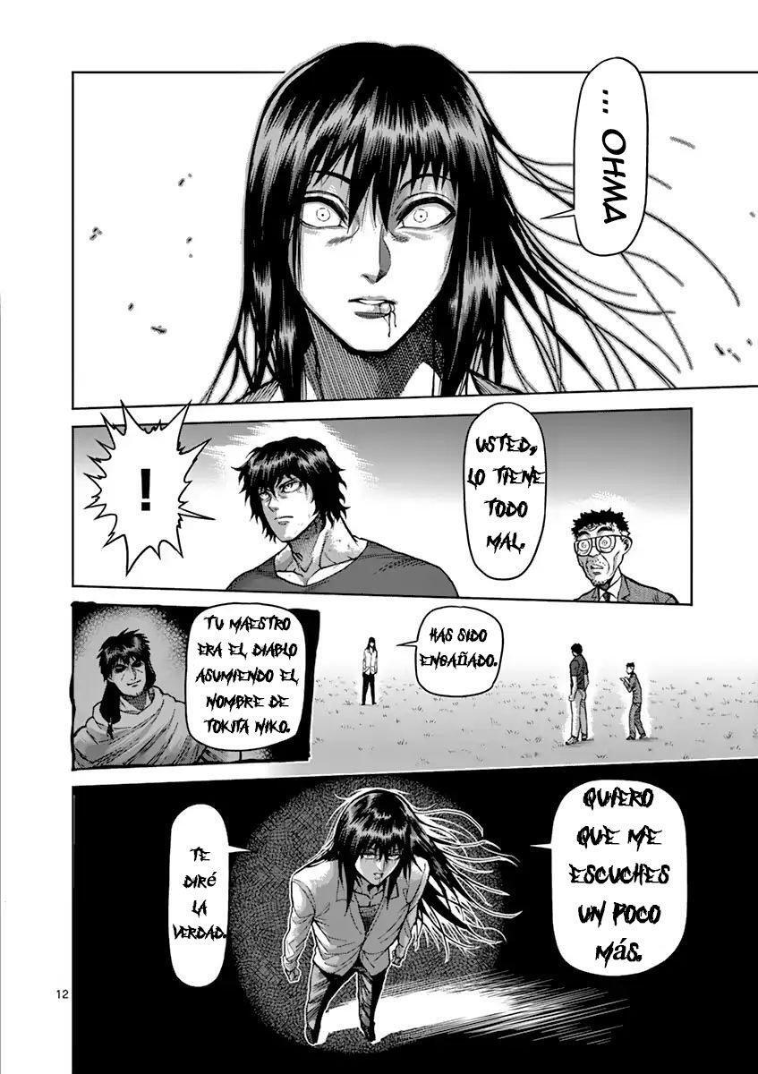 Capitulo 210 page 12