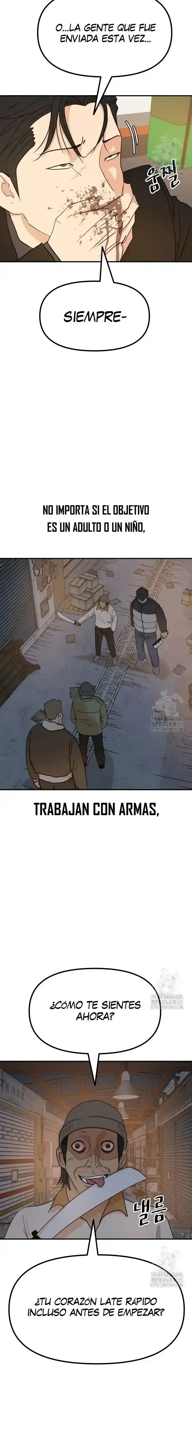 Capitulo 126 page 11