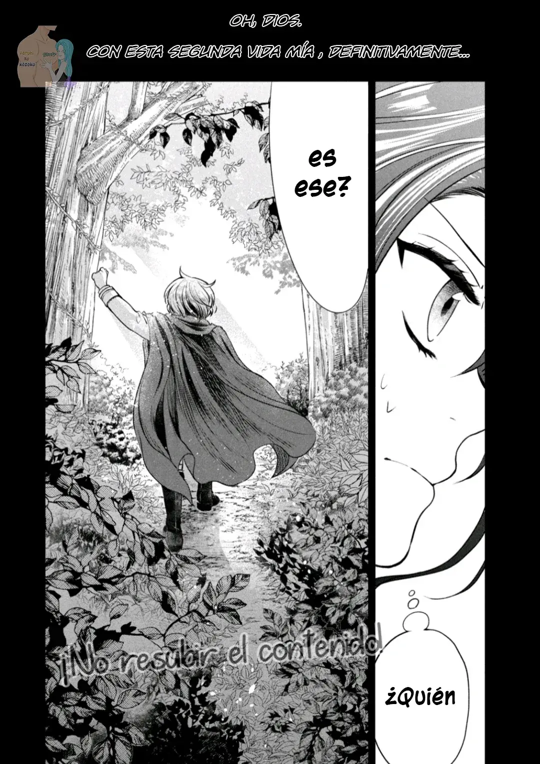 Capitulo 2 page 19
