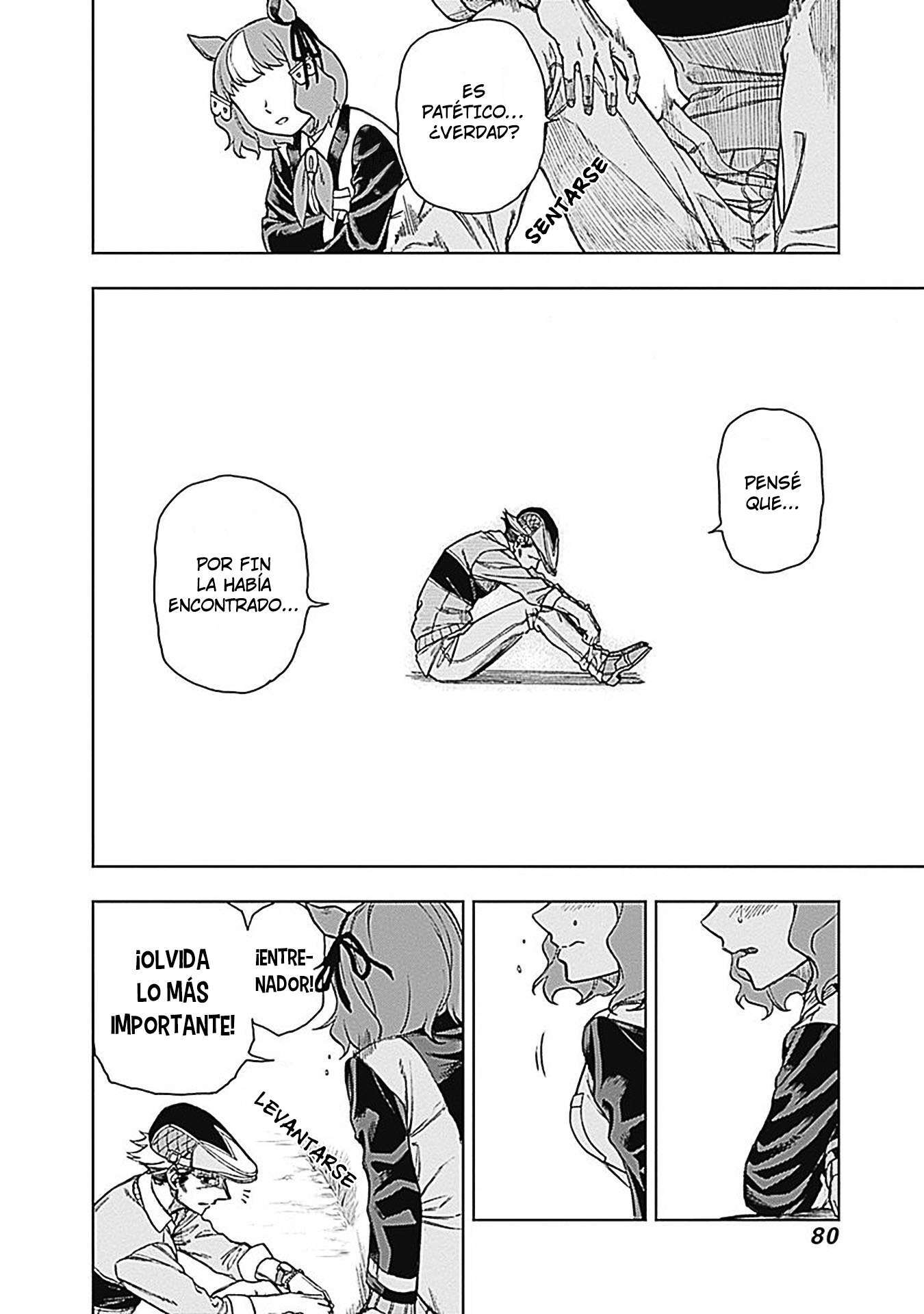 Capitulo 11 page 18