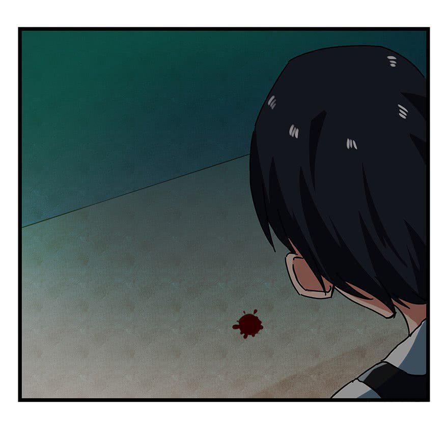 Capitulo 61 page 24