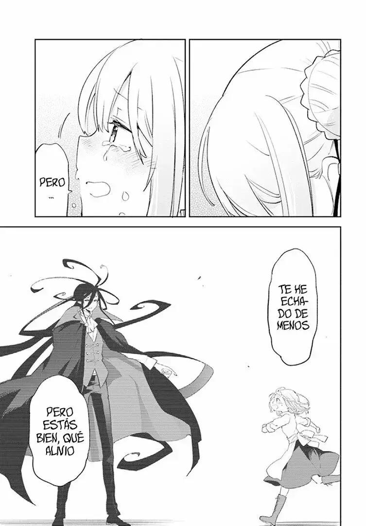 Capitulo 24 page 41