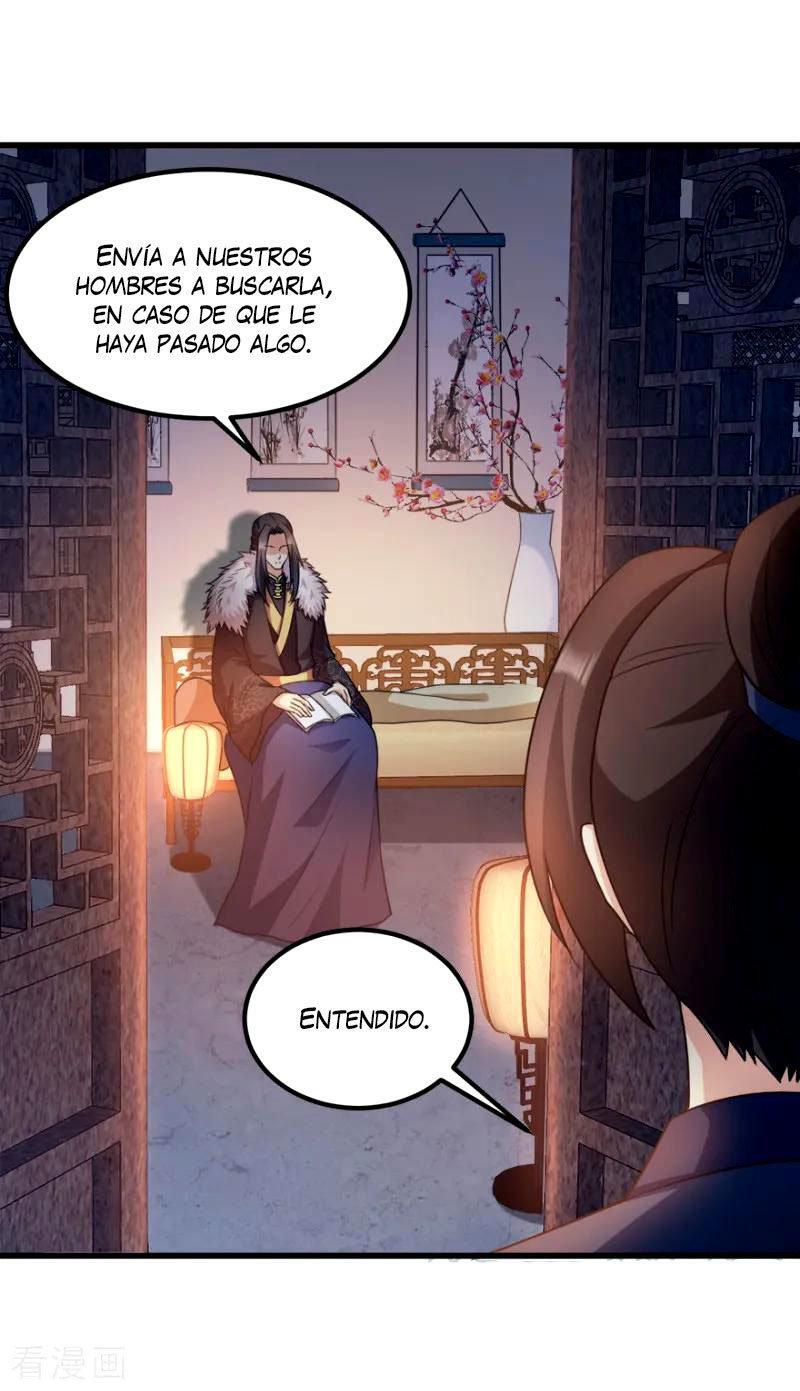 Capitulo 72 page 32