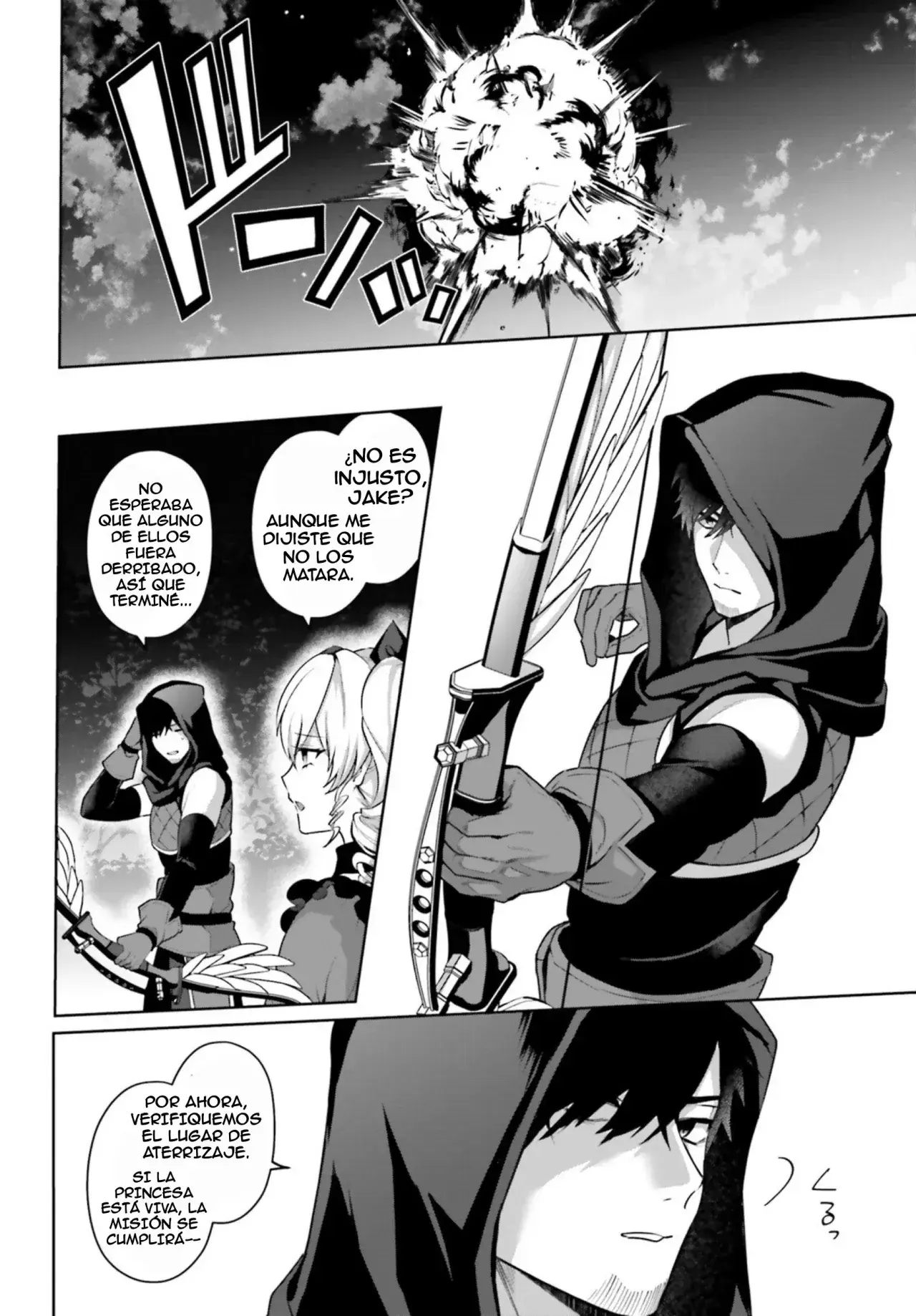 Capitulo 6 page 19