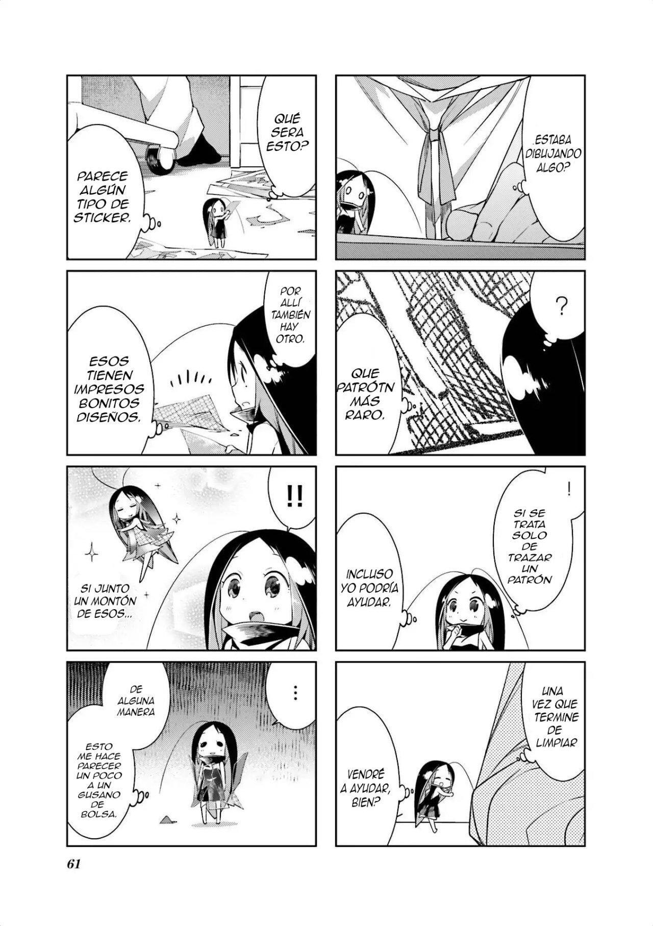 Capitulo 57 page 4