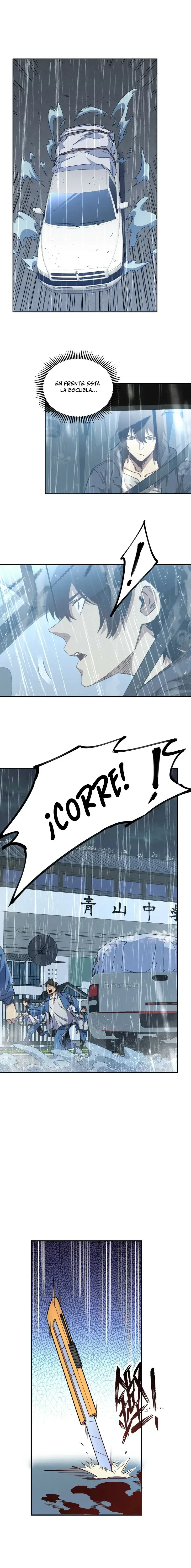 Capitulo 2 page 10