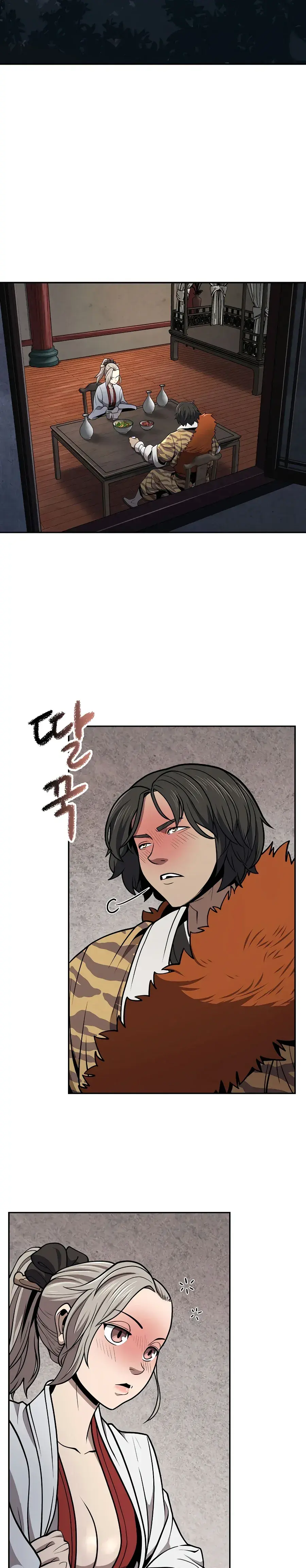 Capitulo 36 page 4