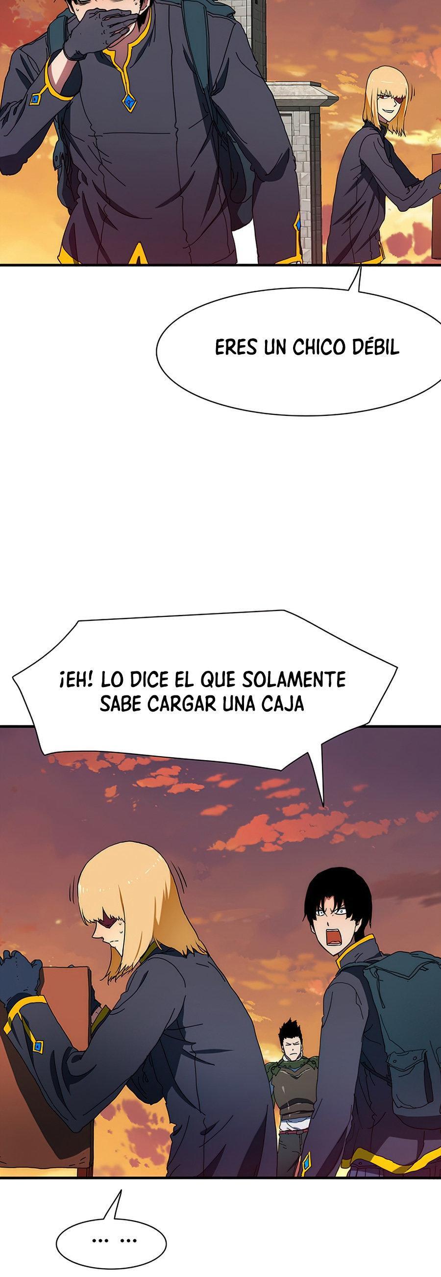 Capitulo 25 page 13