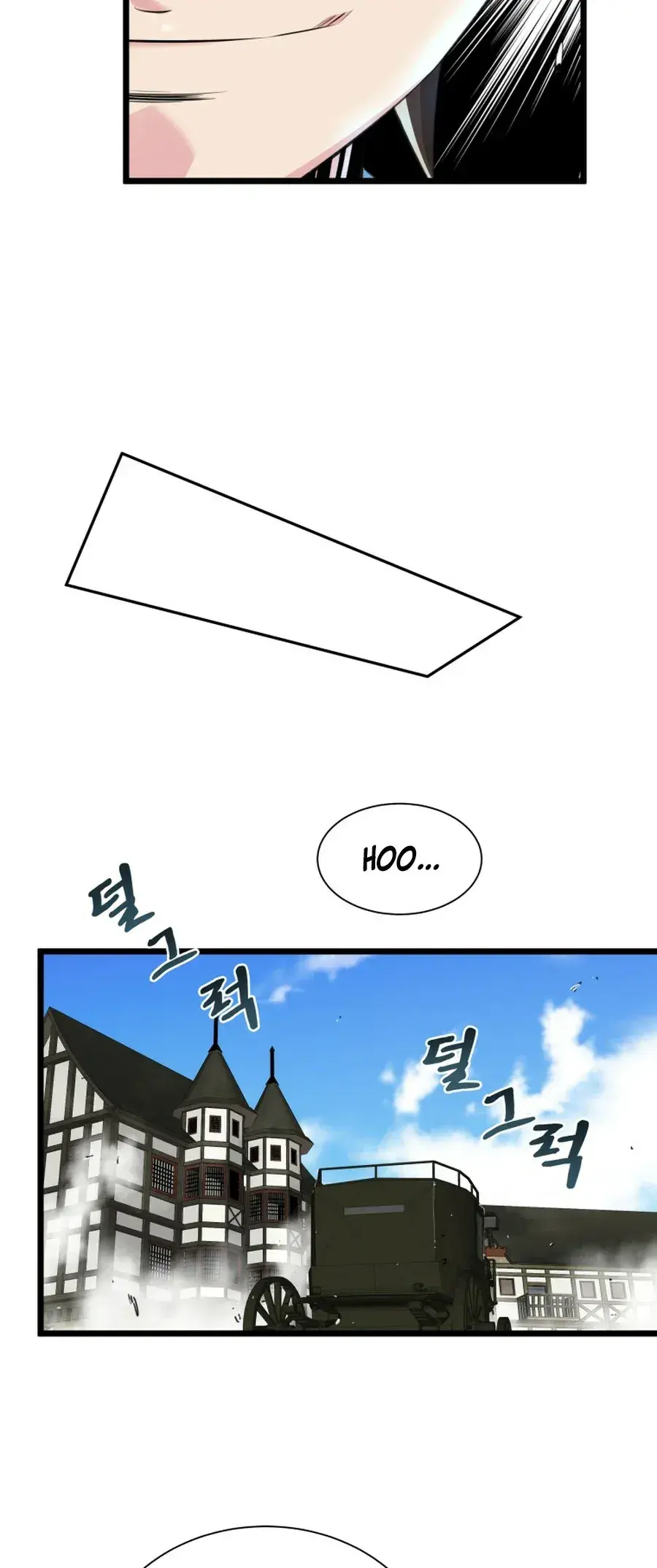 Capitulo 30 page 48