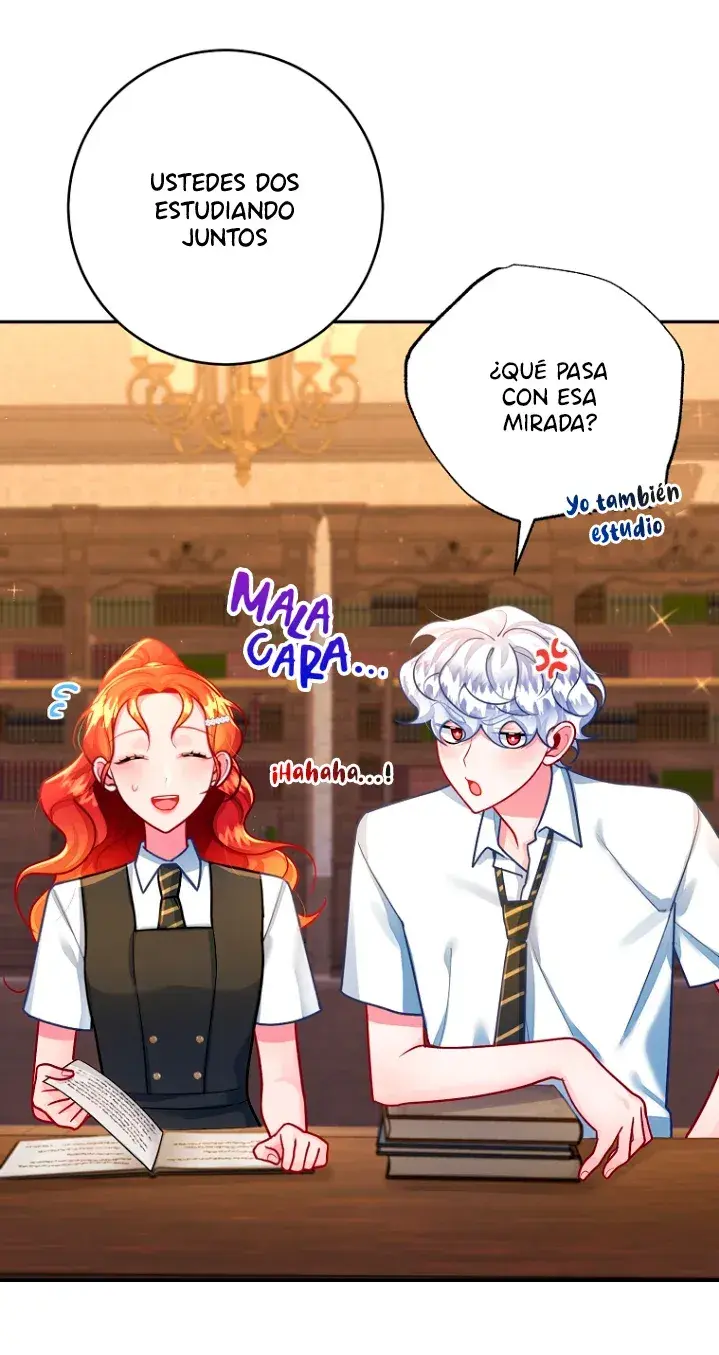 Capitulo 32 page 11