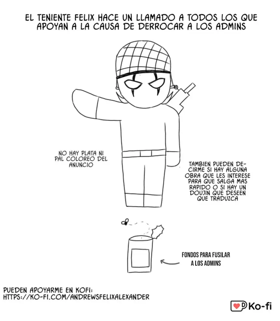 Capitulo 81 page 37